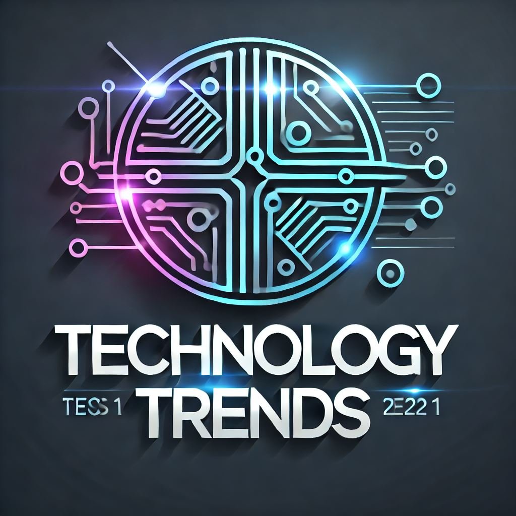 Technology Trends